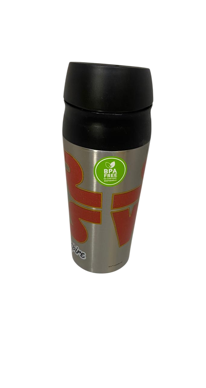 Mug diseño Star Wars