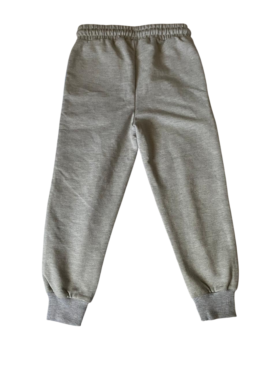 Pantalón de buzo Minecraft - Talla 4