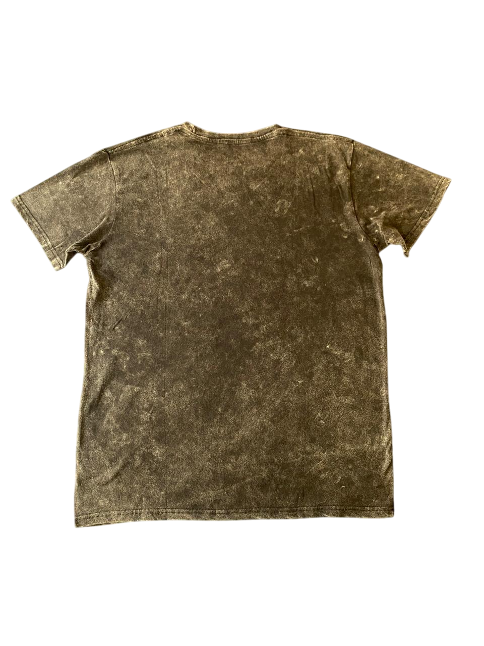 Polera Kiss - Tallas M y L