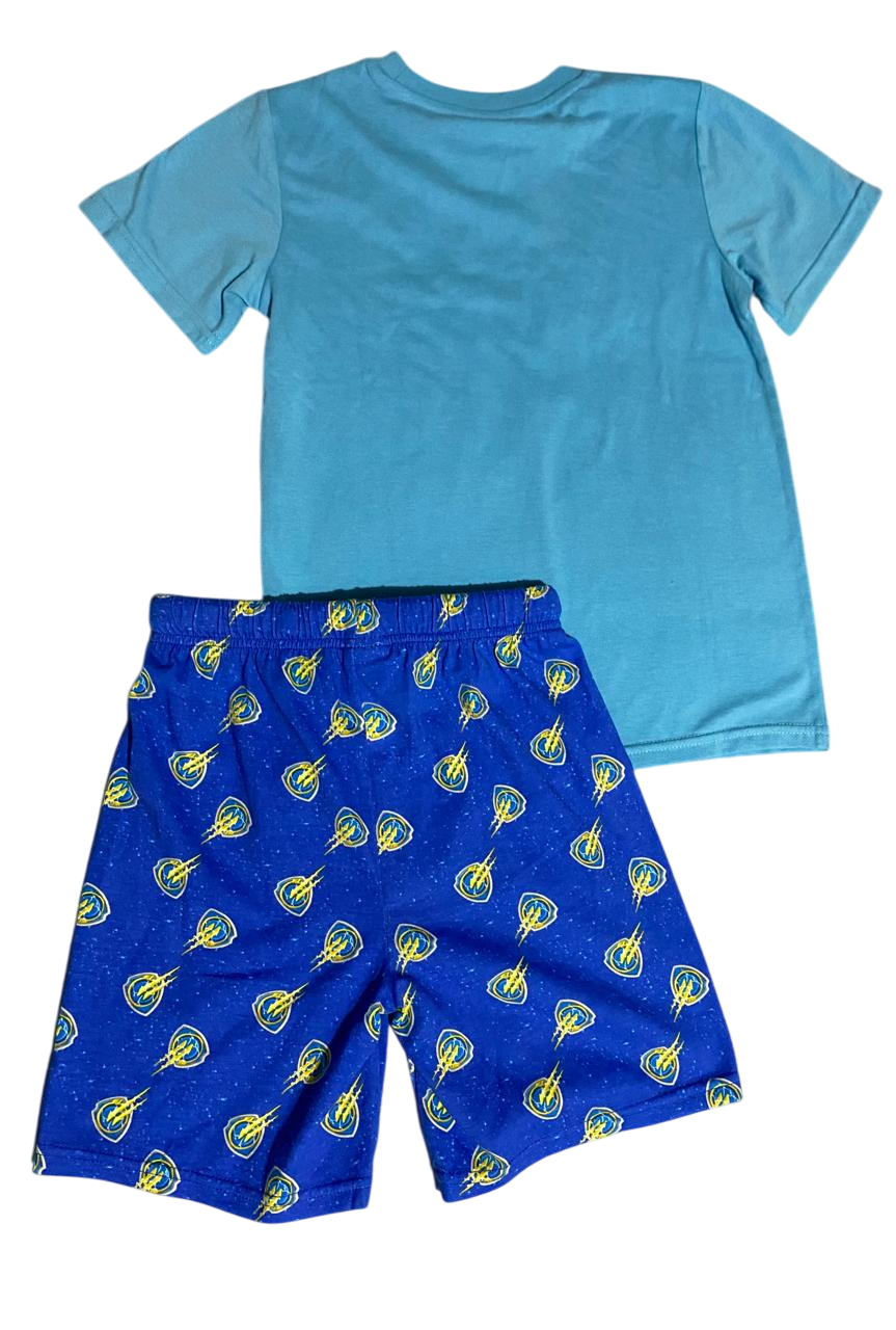 Pijama Paw Patrol - Talla 6