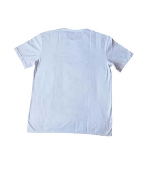 Polera AC/DC - Talla M