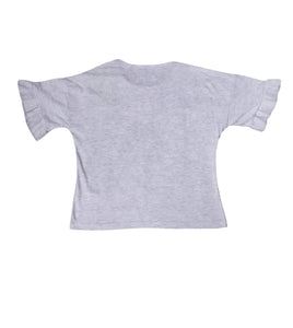 Polera Stitch - Talla 6