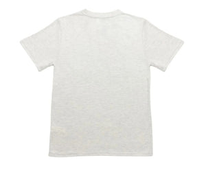 Polera Spiderman - Talla 14