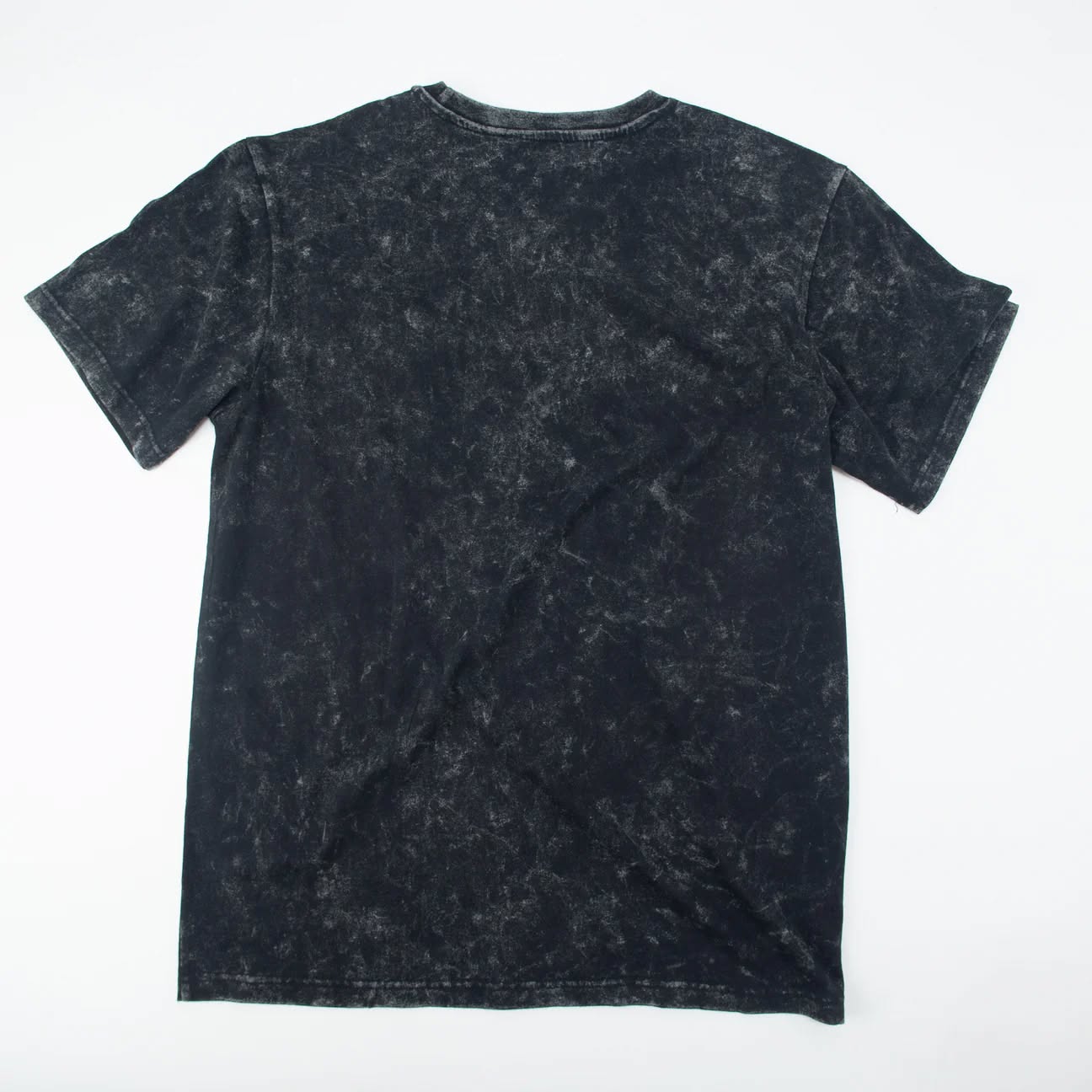 Polera Spiderman - Talla L
