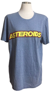 Polera Asteroids - Talla M