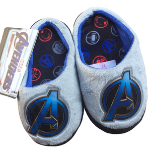 Pantufla Avengers