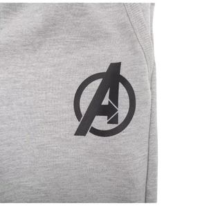 Pantalón de Buzo Avengers - Talla 14