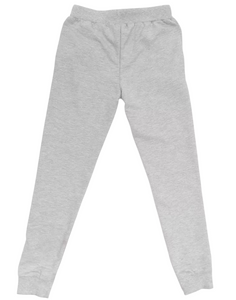 Pantalón de Buzo Avengers - Talla 14