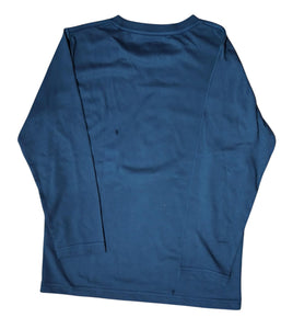 Polera Hogwarts - Talla 8