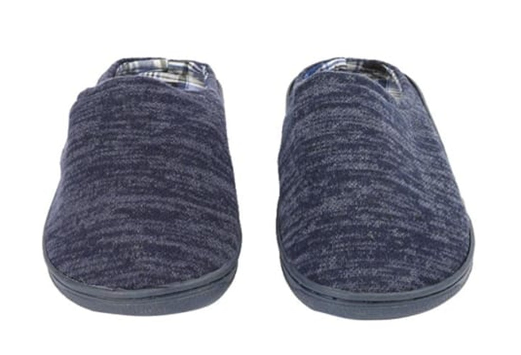Pantufla de hombre Kenneth Stevens - Numero 39/41