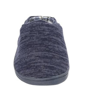 Pantufla de hombre Kenneth Stevens - Numero 39/41