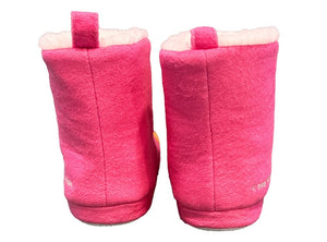 Bota pantufla Paw Patrol Skye Everest - Numero 28/29