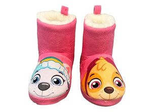 Bota pantufla Paw Patrol Skye Everest - Numero 28/29