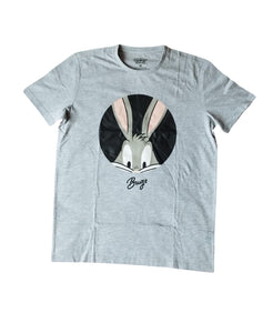 Pijama Bugs Bunny - Talla M