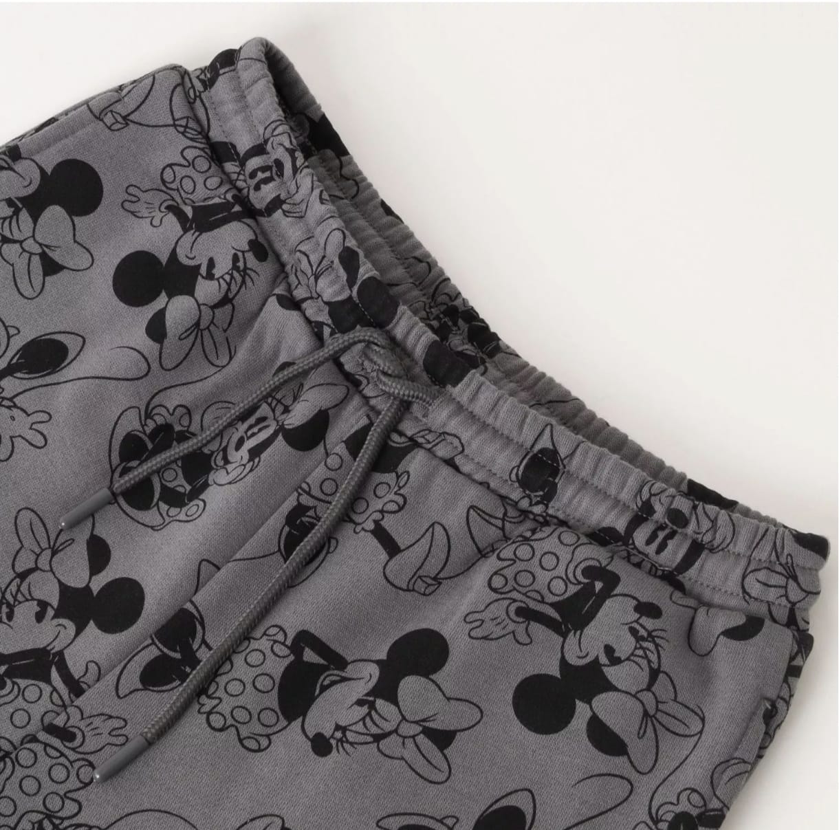 Pantalón Minnie Mouse - Talla 8