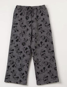 Pantalón Minnie Mouse - Talla 8