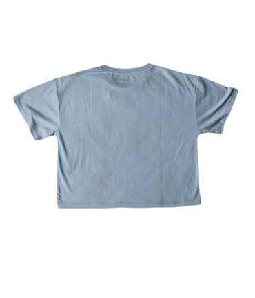 Polera Snoopy - Talla 14