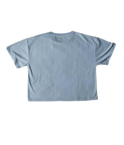 Polera Snoopy - Talla 14
