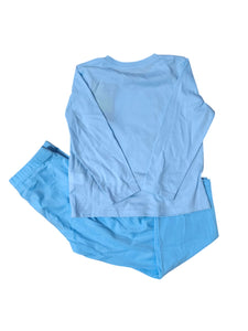 Pijama Stitch - Talla 6