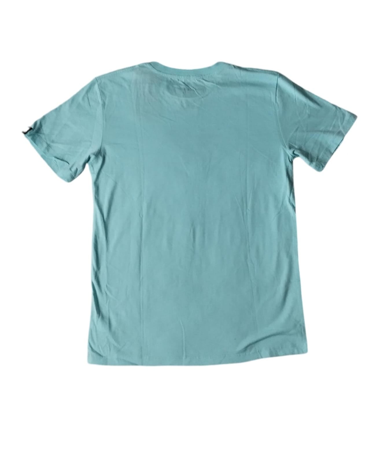 Polera Snoopy Charlie Brown - Talla 16