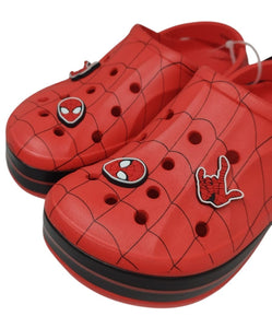 Chalas Spiderman - Numero 33/34