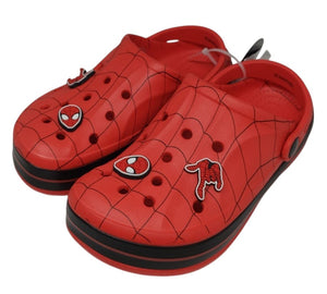 Chalas Spiderman - Numero 33/34