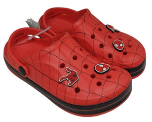 Chalas Spiderman - Numero 33/34