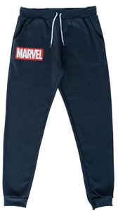 Pantalón de Buzo Marvel - Talla S