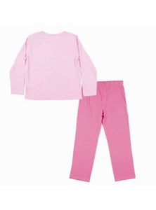 Pijama Garfield - Talla 8