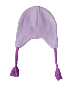 Gorro Minnions - tamaño infantil