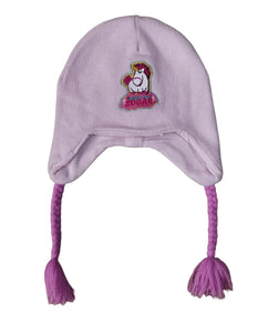Gorro Minnions - tamaño infantil