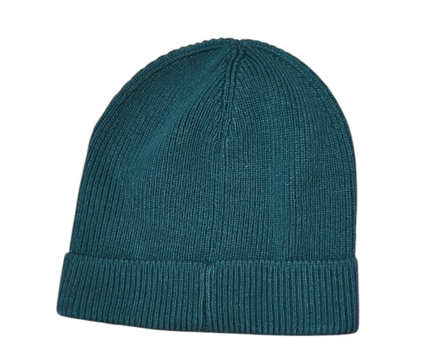 Gorro Batman - Tamaño Standard