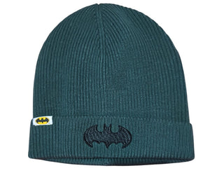 Gorro Batman - Tamaño Standard