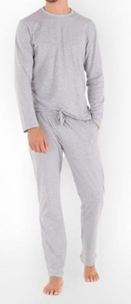 Pijama de hombre - Talla M