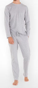 Pijama de hombre - Talla M