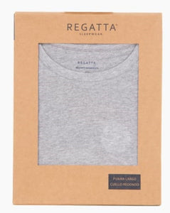 Pijama de hombre - Talla M