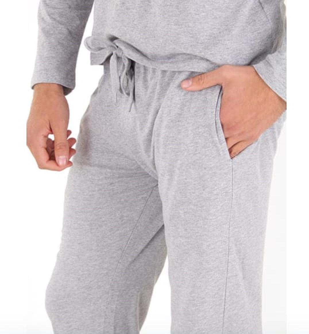 Pijama de hombre - Talla M