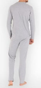 Pijama de hombre - Talla M