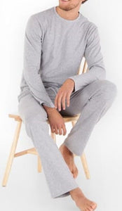 Pijama de hombre - Talla M