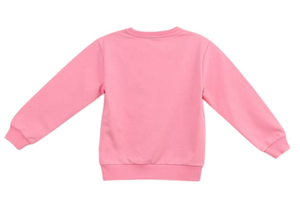 Poleron Hello Kitty - Talla 10