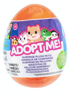 Peluche sorpresa Adopt Me!