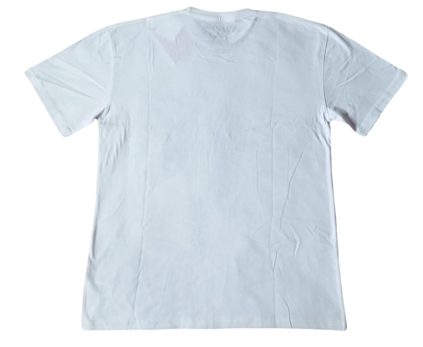 Polera Janis Joplin - Talla S