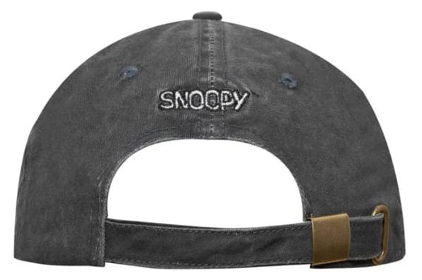 Jockey Snoopy Tamaño standard adulto