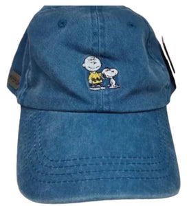 Jockey Snoopy - Tamaño Standard