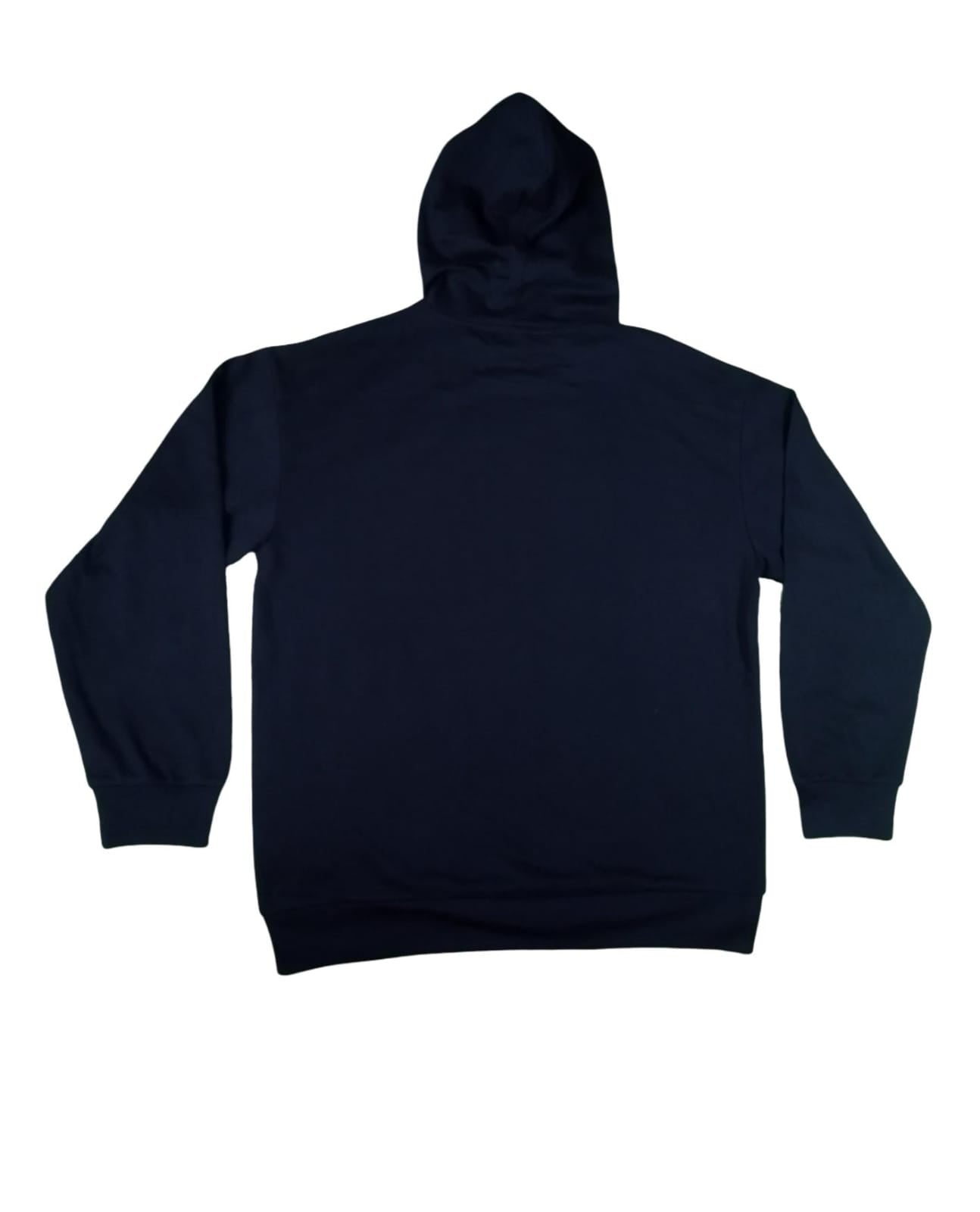 Poleron Joker - Talla M