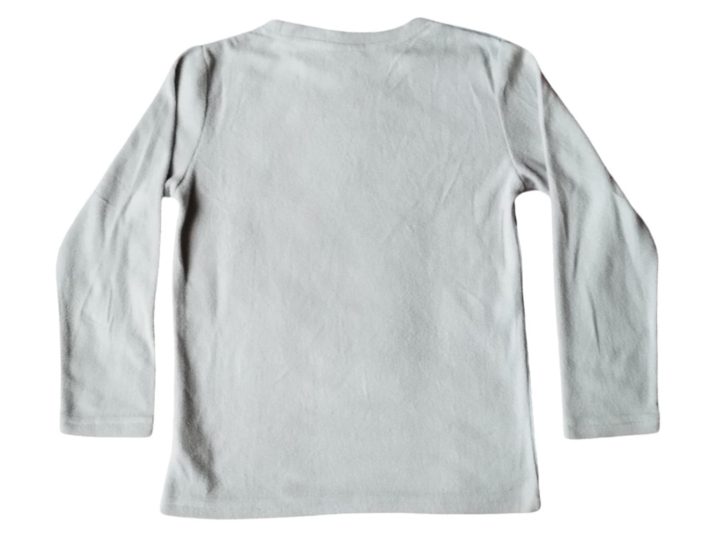 Pijama Jurassic World - Talla 8