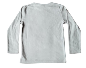 Pijama Jurassic World - Talla 8