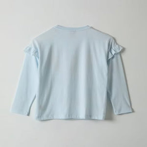 Polera Stitch - Talla 8