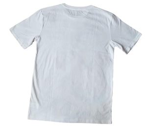 Polera One Piece Lufi - Talla 14