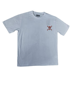 Polera One Piece Lufi - Talla M